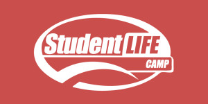 Student Life Camp @ Cleveland, TN | Cleveland | Tennessee | United States