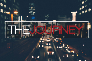 The Journey @ Student Center | Satsuma | Alabama | United States